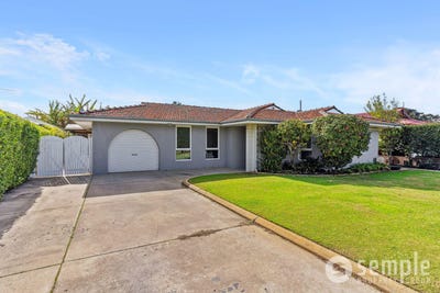 /international/au/33-scribbly-gum-square-willetton-wa-148548368/