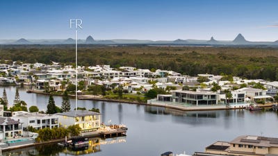 /international/au/32-the-passage-pelican-waters-qld-152023836/