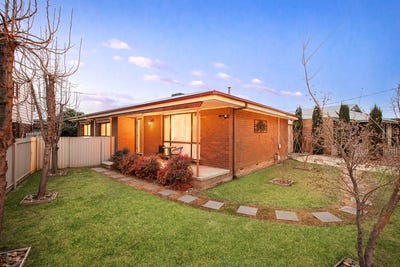 /international/au/18-marie-drive-wodonga-vic-148621696/?lang=en