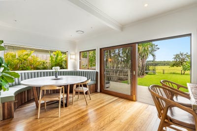 /international/au/50-argyle-street-mullumbimby-nsw-150772920/