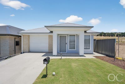 /international/au/37-aurora-drive-waitpinga-sa-152456920/