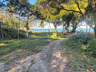 /international/au/37-inarlinga-cowley-beach-qld-148735768/?lang=pt
