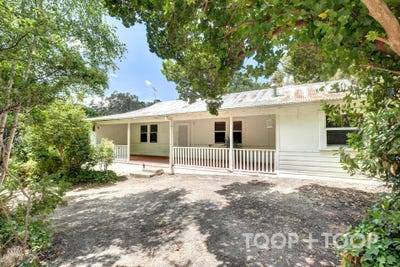 /international/au/40-churinga-road-aldgate-sa-152730752/