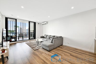 /international/au/705-20-bridge-street-lidcombe-nsw-150640484/