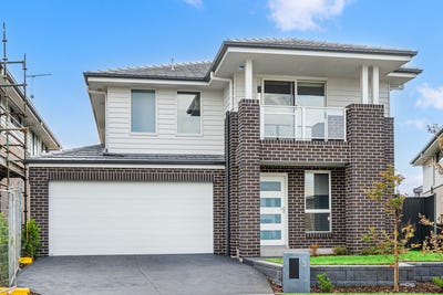 /international/au/lot-314-cecil-street-oakville-nsw-150720120/