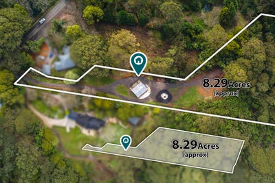 /international/au/950-mt-macedon-road-mount-macedon-vic-141836740/