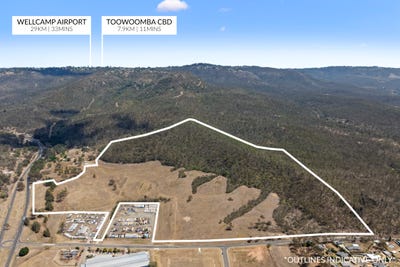 /international/au/lot-4-roches-road-withcott-qld-505258840/