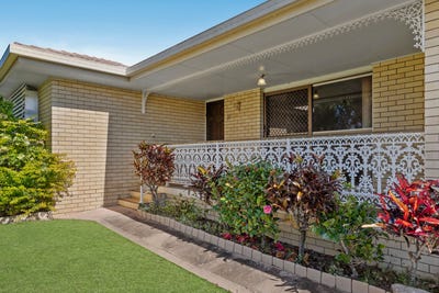 /international/au/11-cordia-street-algester-qld-148620796/?lang=en
