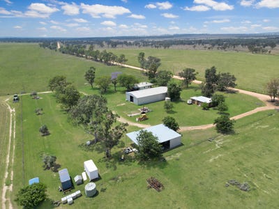 /international/au/-glenhurst-4448-tarwoona-road-twin-rivers-nsw-700407676/
