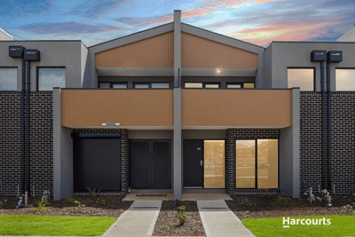 /international/au/1148-dohertys-road-tarneit-vic-151381968/
