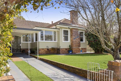 /international/au/11a-helen-street-newtown-qld-148690820/?lang=pt