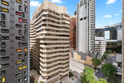 /international/au/1301-70-mary-street-brisbane-city-qld-152319448/