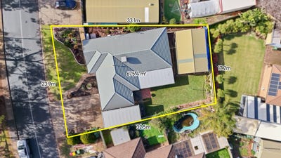 /international/au/18-roseworthy-drive-andrews-farm-sa-148564244/?lang=en