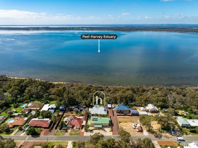 /international/au/16-estuary-heights-place-bouvard-wa-152185612/