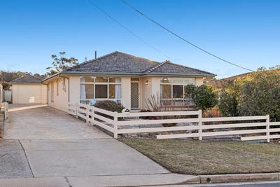 /international/au/157-ross-road-queanbeyan-nsw-148584160/?lang=zh-tw