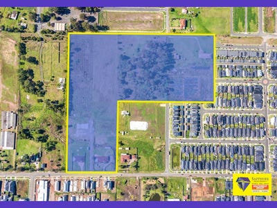 /international/au/lot-xx-24-26-kelly-street-275-280-eighth-avenue-austral-nsw-204238548/