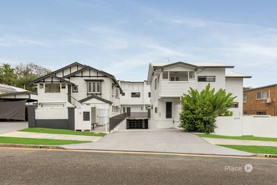 /international/au/2-14-figgis-street-kedron-qld-152629480/