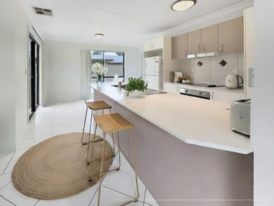 /international/au/1-6-holland-street-chinchilla-qld-151362388/