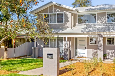 /international/au/52-king-street-glenbrook-nsw-151435636/