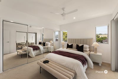 /international/au/6-35-burrai-street-morningside-qld-151190148/
