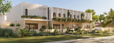 /international/au/3-92-94-school-road-maroochydore-qld-151539524/