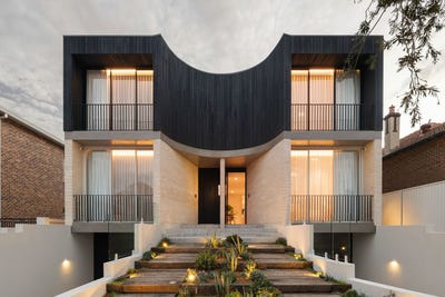 /international/au/35-austin-avenue-croydon-nsw-151478656/