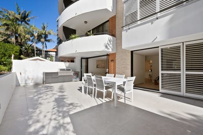 /international/au/3-32-34-bonner-avenue-manly-nsw-151130140/