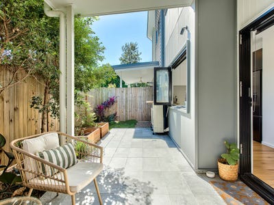 /international/au/2-23-alicia-street-nundah-qld-151394508/