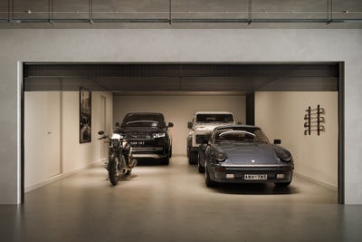 /international/au/113-115-chomley-street-prahran-vic-151374728/