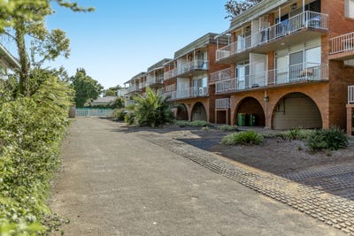 /international/au/20-33-margaret-street-east-toowoomba-qld-148629464/?lang=zh-tw