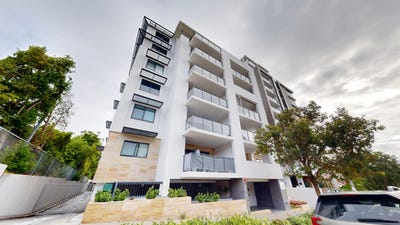 /international/au/9-33-bronte-street-east-perth-wa-150760140/