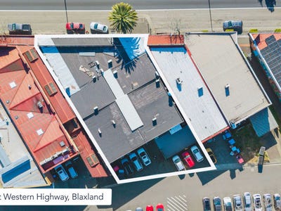 /international/au/134-great-western-highway-blaxland-nsw-505206944/