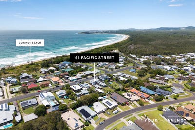 /international/au/62-pacific-street-corindi-beach-nsw-150441280/