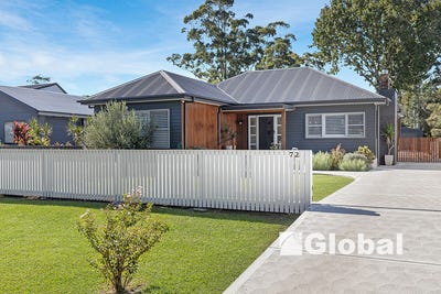 /international/au/72-fennell-cresent-blackalls-park-nsw-150953912/