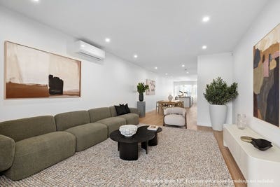 /international/au/home-126-14-stenter-road-yarraville-vic-146589636/