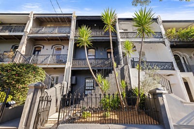 /international/au/91-sutherland-street-paddington-nsw-151158884/