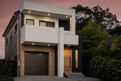 /international/au/5a-toohey-crescent-bexley-nsw-152477588/