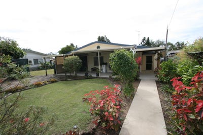 /international/au/129-zelma-street-grasstree-beach-qld-148599112/