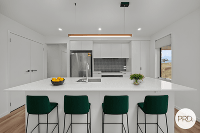 /international/au/17-shelduck-drive-old-beach-tas-148619972/?lang=en