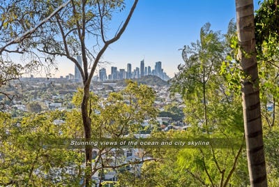 /international/au/82-hill-avenue-burleigh-heads-qld-151418080/