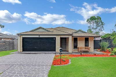 /international/au/4-timberline-way-flagstone-qld-150702192/