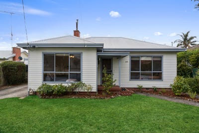 /international/au/65-jennings-street-colac-vic-148700984/?lang=de