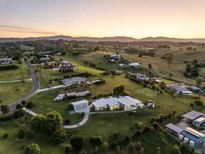 /international/au/7-bobbie-court-dayboro-qld-148519324/?lang=de