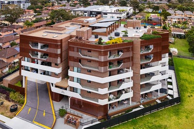 /international/au/511-7-balmoral-street-blacktown-nsw-148548696/