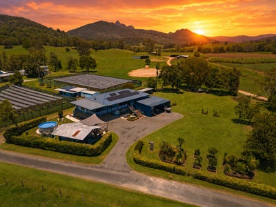 /international/au/236-old-lismore-road-byangum-nsw-151454880/