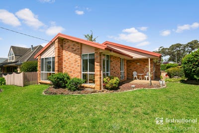 /international/au/36-bridges-road-gerringong-nsw-152625252/