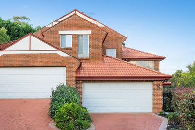 /international/au/12-fernleigh-close-ryde-nsw-148720688/?lang=it