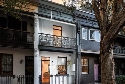 /international/au/230-wilson-street-newtown-nsw-150983404/