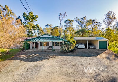/international/au/853-teviot-road-south-maclean-qld-148391436/?lang=es