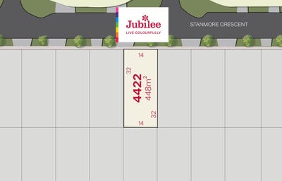 /international/au/lot-4422-stanmore-crescent-wyndham-vale-vic-204608724/